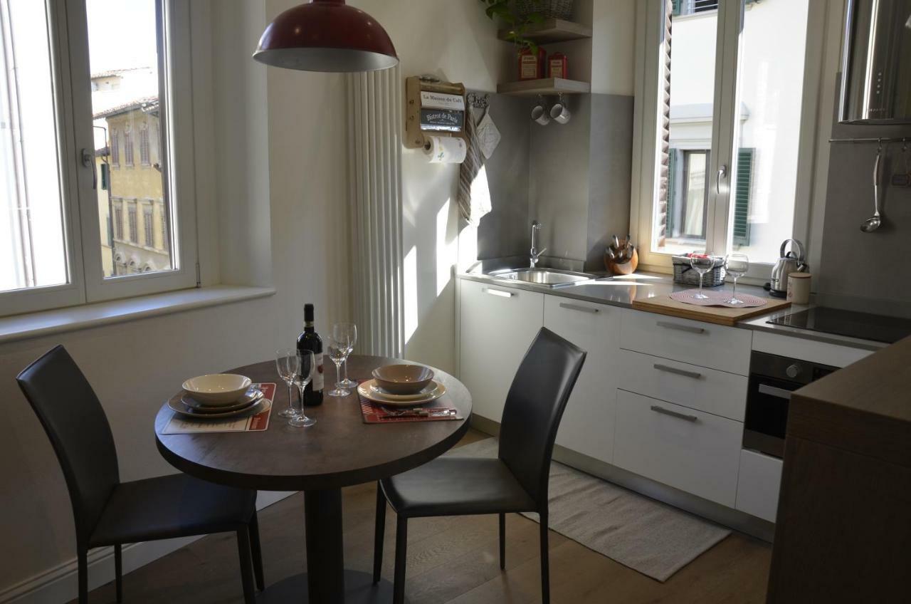 Apartamento With *