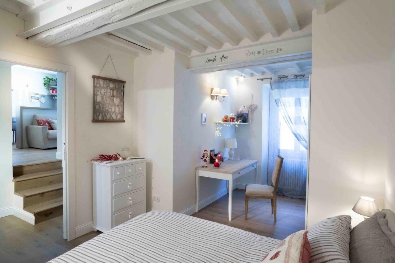 With Apartamento