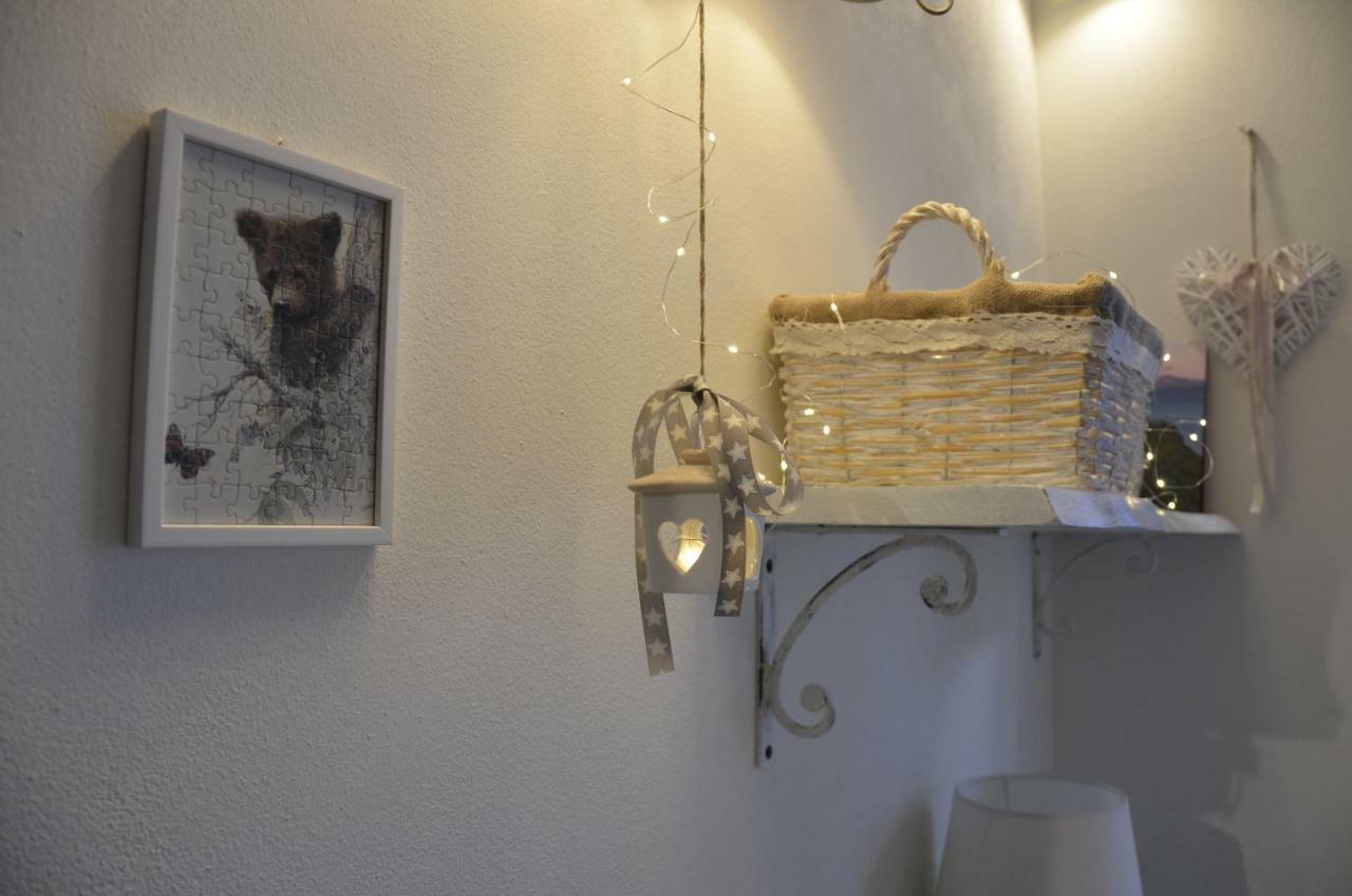 Apartamento With Florencia